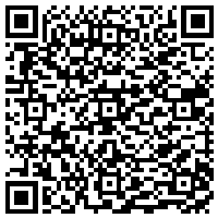 QR Code for bitcoin:bitcoin:bitcoin:bitcoin:bitcoin:bitcoin:bitcoin:bitcoin:bitcoin:bitcoin:dash:Xpg8SC7wemqAxJnUKGi8hTf4asFqbErBLg