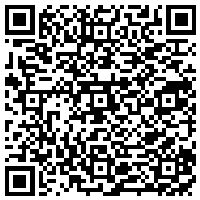 QR Code for bitcoin:bitcoin:bitcoin:bitcoin:bitcoin:bitcoin:bitcoin:bitcoin:bitcoin:bitcoin:dash:XpgBdDxsAMLJo138Dc76i4N6bGkBYnDcLw