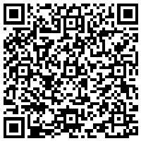 QR Code for bitcoin:bitcoin:bitcoin:bitcoin:bitcoin:bitcoin:bitcoin:bitcoin:bitcoin:bitcoin:dash:XpgBpxES3CsbrVTp2R5xHQc9j5Soy75fAc