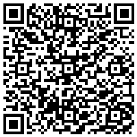 QR Code for bitcoin:bitcoin:bitcoin:bitcoin:bitcoin:bitcoin:bitcoin:bitcoin:bitcoin:bitcoin:dash:XpgDUMkP392tu6tLAFJZS7zSFvVtigAWNe