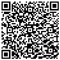 QR Code for bitcoin:bitcoin:bitcoin:bitcoin:bitcoin:bitcoin:bitcoin:bitcoin:bitcoin:bitcoin:dash:XpgDX3CVfjzdpFbAvYuSk9m5FM6PBdppjb