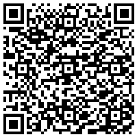 QR Code for bitcoin:bitcoin:bitcoin:bitcoin:bitcoin:bitcoin:bitcoin:bitcoin:bitcoin:bitcoin:dash:XpgDk2ZZQ4ox5wTSb68KsnLEQFeAFbg8R1
