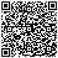 QR Code for bitcoin:bitcoin:bitcoin:bitcoin:bitcoin:bitcoin:bitcoin:bitcoin:bitcoin:bitcoin:dash:XpgExnasYauC2rV2kFwYG46VcyvExbzecT