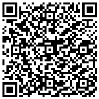 QR Code for bitcoin:bitcoin:bitcoin:bitcoin:bitcoin:bitcoin:bitcoin:bitcoin:bitcoin:bitcoin:dash:XpgFa9jXccedok7H2nZZvxWwzmmMPpdMTu