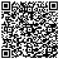 QR Code for bitcoin:bitcoin:bitcoin:bitcoin:bitcoin:bitcoin:bitcoin:bitcoin:bitcoin:bitcoin:dash:XpgFgVrqqVWpGeYQMBAaCWA543MHx9UTTm