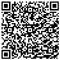 QR Code for bitcoin:bitcoin:bitcoin:bitcoin:bitcoin:bitcoin:bitcoin:bitcoin:bitcoin:bitcoin:dash:XpgFj73ouxLE7uexfymRzMHddnXyo85MWp