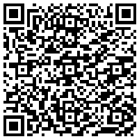 QR Code for bitcoin:bitcoin:bitcoin:bitcoin:bitcoin:bitcoin:bitcoin:bitcoin:bitcoin:bitcoin:dash:XpgHfyMMim3GCYkSqpDTrXf8tyFqGLpRgg