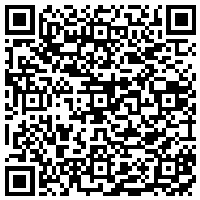 QR Code for bitcoin:bitcoin:bitcoin:bitcoin:bitcoin:bitcoin:bitcoin:bitcoin:bitcoin:bitcoin:dash:XpgKbbcXFSMsznxqoFNEceoUkT95dLpsst