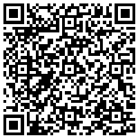 QR Code for bitcoin:bitcoin:bitcoin:bitcoin:bitcoin:bitcoin:bitcoin:bitcoin:bitcoin:bitcoin:dash:XpgMXbJUcQt7xc7GbEX2AfagDB1LH6rd35