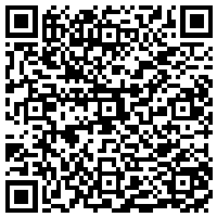 QR Code for bitcoin:bitcoin:bitcoin:bitcoin:bitcoin:bitcoin:bitcoin:bitcoin:bitcoin:bitcoin:dash:XpgMecuM4Ly6DXN8df64TysEims1YNKq5d