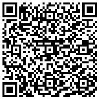 QR Code for bitcoin:bitcoin:bitcoin:bitcoin:bitcoin:bitcoin:bitcoin:bitcoin:bitcoin:bitcoin:dash:XpgNn6fdfocWhXMUT48imosAYW9cSP1my2