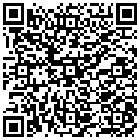 QR Code for bitcoin:bitcoin:bitcoin:bitcoin:bitcoin:bitcoin:bitcoin:bitcoin:bitcoin:bitcoin:dash:XpgPBYkoK5uaicMMEbxHsjKkx2fRyp4gtr