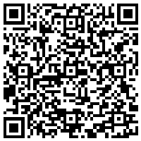 QR Code for bitcoin:bitcoin:bitcoin:bitcoin:bitcoin:bitcoin:bitcoin:bitcoin:bitcoin:bitcoin:dash:XpgPVFrFMaxkvBG3XYtdCZK5kJCQG4LU3J
