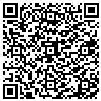 QR Code for bitcoin:bitcoin:bitcoin:bitcoin:bitcoin:bitcoin:bitcoin:bitcoin:bitcoin:bitcoin:dash:XpgQLp8aUWaYVGWCWWPQoVPc2rVuVHrXmF