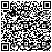 QR Code for bitcoin:bitcoin:bitcoin:bitcoin:bitcoin:bitcoin:bitcoin:bitcoin:bitcoin:bitcoin:dash:XpgRH59As2TWhYEcZrh4EBdFeAyQ89CbvA
