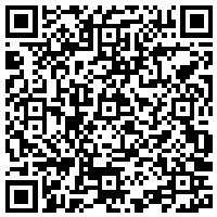 QR Code for bitcoin:bitcoin:bitcoin:bitcoin:bitcoin:bitcoin:bitcoin:bitcoin:bitcoin:bitcoin:dash:XpgRXCP5h49SeKGKZAwSTRnGhRUJgFr5Me