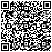 QR Code for bitcoin:bitcoin:bitcoin:bitcoin:bitcoin:bitcoin:bitcoin:bitcoin:bitcoin:bitcoin:dash:XpgRaZCKohJgxtJewWb5Hgsd6PnheFVRQD