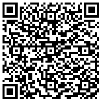 QR Code for bitcoin:bitcoin:bitcoin:bitcoin:bitcoin:bitcoin:bitcoin:bitcoin:bitcoin:bitcoin:dash:XpgSRdMyJNbxpbuuFQw1oJsTSxKFaf1PNF