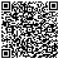 QR Code for bitcoin:bitcoin:bitcoin:bitcoin:bitcoin:bitcoin:bitcoin:bitcoin:bitcoin:bitcoin:dash:XpgSaAcASpMw4tokCxagXWdAGAPXAAtztG