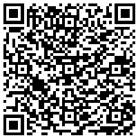 QR Code for bitcoin:bitcoin:bitcoin:bitcoin:bitcoin:bitcoin:bitcoin:bitcoin:bitcoin:bitcoin:dash:XpgSmt14oQwwHuoKpgAfxtjVXe5TndqK4Q