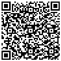 QR Code for bitcoin:bitcoin:bitcoin:bitcoin:bitcoin:bitcoin:bitcoin:bitcoin:bitcoin:bitcoin:dash:XpgTjpUS3xo9APA7K4gLZoKmD4Z5oZd72j