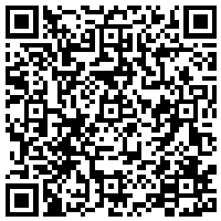 QR Code for bitcoin:bitcoin:bitcoin:bitcoin:bitcoin:bitcoin:bitcoin:bitcoin:bitcoin:bitcoin:dash:XpgVfw6YAoFLzoJf4mCtrjKrTHRKjK5Pf4