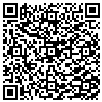 QR Code for bitcoin:bitcoin:bitcoin:bitcoin:bitcoin:bitcoin:bitcoin:bitcoin:bitcoin:bitcoin:dash:XpgWonreDMihvcxQSYmgZW9b5DdDpppP5d