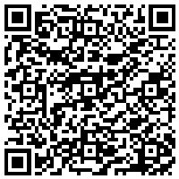 QR Code for bitcoin:bitcoin:bitcoin:bitcoin:bitcoin:bitcoin:bitcoin:bitcoin:bitcoin:bitcoin:dash:XpgX6Etvwh3ujqSEqs1VTzXwYJHUctfgpS