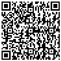 QR Code for bitcoin:bitcoin:bitcoin:bitcoin:bitcoin:bitcoin:bitcoin:bitcoin:bitcoin:bitcoin:dash:XpgX8MCcRgu7aGC2eNRxUBbE5jLdEYufDU