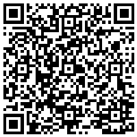 QR Code for bitcoin:bitcoin:bitcoin:bitcoin:bitcoin:bitcoin:bitcoin:bitcoin:bitcoin:bitcoin:dash:XpgXmdZHg4SYgecKzyKdomfzB7XEXms9KP