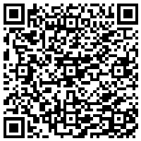 QR Code for bitcoin:bitcoin:bitcoin:bitcoin:bitcoin:bitcoin:bitcoin:bitcoin:bitcoin:bitcoin:dash:XpgYFtBKorum6VTM3Xk9bbJ7DTii55q7ep