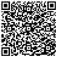 QR Code for bitcoin:bitcoin:bitcoin:bitcoin:bitcoin:bitcoin:bitcoin:bitcoin:bitcoin:bitcoin:dash:XpgYRME7BgBm49U57dcc5UT5qr7Rx22P9Q