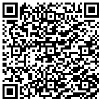 QR Code for bitcoin:bitcoin:bitcoin:bitcoin:bitcoin:bitcoin:bitcoin:bitcoin:bitcoin:bitcoin:dash:XpgZd7pfWq2DPci84ZxaSJPqw8d8KyE6g3