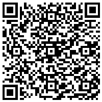 QR Code for bitcoin:bitcoin:bitcoin:bitcoin:bitcoin:bitcoin:bitcoin:bitcoin:bitcoin:bitcoin:dash:XpgaM3Df8TusbfddMCYLu262i1osqdsbmQ