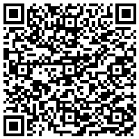 QR Code for bitcoin:bitcoin:bitcoin:bitcoin:bitcoin:bitcoin:bitcoin:bitcoin:bitcoin:bitcoin:dash:XpgbGigKm89jJxcmPP6qXPewEUkFip4RfW