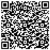 QR Code for bitcoin:bitcoin:bitcoin:bitcoin:bitcoin:bitcoin:bitcoin:bitcoin:bitcoin:bitcoin:dash:XpgbMr7ZJgwDhYUrVZRbr4AzrmHy5vjCP7