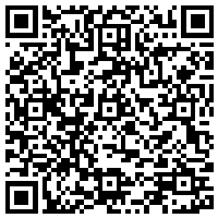 QR Code for bitcoin:bitcoin:bitcoin:bitcoin:bitcoin:bitcoin:bitcoin:bitcoin:bitcoin:bitcoin:dash:XpgbQeRYA7upQbtjMXNN2uzPLWzkrjbPDm