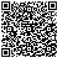 QR Code for bitcoin:bitcoin:bitcoin:bitcoin:bitcoin:bitcoin:bitcoin:bitcoin:bitcoin:bitcoin:dash:Xpgc4vKPMykn7p2dMwcC8kED18HcYSupoc