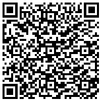 QR Code for bitcoin:bitcoin:bitcoin:bitcoin:bitcoin:bitcoin:bitcoin:bitcoin:bitcoin:bitcoin:dash:Xpgd7MwsHzVC2C4M6b32wPSWXxjSHqDtxL