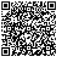 QR Code for bitcoin:bitcoin:bitcoin:bitcoin:bitcoin:bitcoin:bitcoin:bitcoin:bitcoin:bitcoin:dash:XpgdNWBJsgEAFUP1vW9xvbUezKxrix4yFk