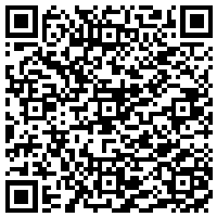 QR Code for bitcoin:bitcoin:bitcoin:bitcoin:bitcoin:bitcoin:bitcoin:bitcoin:bitcoin:bitcoin:dash:XpgfGN6EcwihCRAJap2bc3aYbXzweto5gp