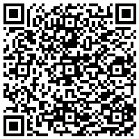 QR Code for bitcoin:bitcoin:bitcoin:bitcoin:bitcoin:bitcoin:bitcoin:bitcoin:bitcoin:bitcoin:dash:XpgjgnxXPMLbLPgkCH6KSow39P3VRvuz2J