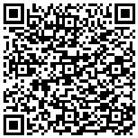 QR Code for bitcoin:bitcoin:bitcoin:bitcoin:bitcoin:bitcoin:bitcoin:bitcoin:bitcoin:bitcoin:dash:Xpgk3NumVkGRKZui2zdtXPmVbTtThYdCDf