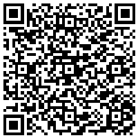 QR Code for bitcoin:bitcoin:bitcoin:bitcoin:bitcoin:bitcoin:bitcoin:bitcoin:bitcoin:bitcoin:dash:XpgkBGvHS5o9UJSfiAFDLq1vLyr4p8Ppdw