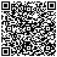 QR Code for bitcoin:bitcoin:bitcoin:bitcoin:bitcoin:bitcoin:bitcoin:bitcoin:bitcoin:bitcoin:dash:XpgkJLXtdZzYcn9NvBV3wr2AwAPBqLJNjs