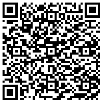 QR Code for bitcoin:bitcoin:bitcoin:bitcoin:bitcoin:bitcoin:bitcoin:bitcoin:bitcoin:bitcoin:dash:Xpgnuift4Qn9dMetVBt83M6XfmJdiSSwmP