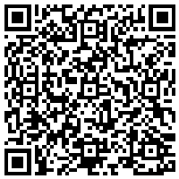 QR Code for bitcoin:bitcoin:bitcoin:bitcoin:bitcoin:bitcoin:bitcoin:bitcoin:bitcoin:bitcoin:dash:XpgoHmckDheeqV7HT6cUWZmkc5R5hhiajE