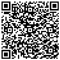 QR Code for bitcoin:bitcoin:bitcoin:bitcoin:bitcoin:bitcoin:bitcoin:bitcoin:bitcoin:bitcoin:dash:XpgoPD1CfACP1Va4xR2bCDKH3orTnvHZvK