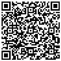 QR Code for bitcoin:bitcoin:bitcoin:bitcoin:bitcoin:bitcoin:bitcoin:bitcoin:bitcoin:bitcoin:dash:Xpgpf7P2fHsN8wsE2VSCsLAC61hPofgiUw