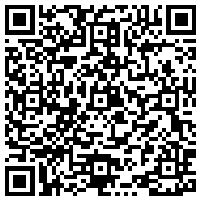 QR Code for bitcoin:bitcoin:bitcoin:bitcoin:bitcoin:bitcoin:bitcoin:bitcoin:bitcoin:bitcoin:dash:XpgqEeKX5MSLagdmSJ5gKKahFRgsP61ZqB